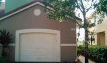 3764 SAN SIMEON CR # 1 Fort Lauderdale, FL 33331