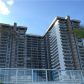 2030 S Ocean Dr # 615, Hallandale, FL 33009 ID:13843187