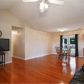 349 Shenandoah Circle, Winder, GA 30680 ID:13888151