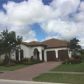 6399 Vireo Ct, Lake Worth, FL 33463 ID:13891854