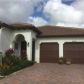 6399 Vireo Ct, Lake Worth, FL 33463 ID:13891856