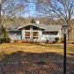 544 Lakeshore Drive, Stockbridge, GA 30281 ID:13897468