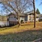 544 Lakeshore Drive, Stockbridge, GA 30281 ID:13897469