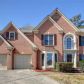 110 Creekside Park Drive, Alpharetta, GA 30022 ID:13900627