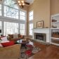 110 Creekside Park Drive, Alpharetta, GA 30022 ID:13900628