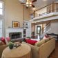 110 Creekside Park Drive, Alpharetta, GA 30022 ID:13900629