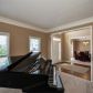 110 Creekside Park Drive, Alpharetta, GA 30022 ID:13900633