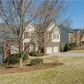 12000 Morning Mist Drive, Alpharetta, GA 30005 ID:13900800