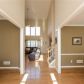 12000 Morning Mist Drive, Alpharetta, GA 30005 ID:13900801