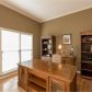 12000 Morning Mist Drive, Alpharetta, GA 30005 ID:13900802