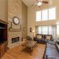 12000 Morning Mist Drive, Alpharetta, GA 30005 ID:13900804