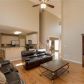 12000 Morning Mist Drive, Alpharetta, GA 30005 ID:13900805