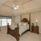 12000 Morning Mist Drive, Alpharetta, GA 30005 ID:13900809