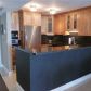 2030 S Ocean Dr # 615, Hallandale, FL 33009 ID:13843190