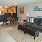 2030 S Ocean Dr # 615, Hallandale, FL 33009 ID:13843192