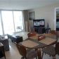 2030 S Ocean Dr # 615, Hallandale, FL 33009 ID:13843193