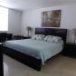 2030 S Ocean Dr # 615, Hallandale, FL 33009 ID:13843196