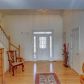 120 Holly Drive, Dawsonville, GA 30534 ID:13883339