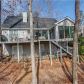 120 Holly Drive, Dawsonville, GA 30534 ID:13883347