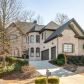 6200 Neely Meadows Drive, Norcross, GA 30092 ID:13899880