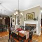 6200 Neely Meadows Drive, Norcross, GA 30092 ID:13899883