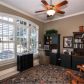 6200 Neely Meadows Drive, Norcross, GA 30092 ID:13899885