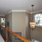 6200 Neely Meadows Drive, Norcross, GA 30092 ID:13899888