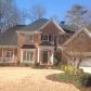 1278 Riverwind Drive, Lawrenceville, GA 30043 ID:13794982