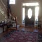 1278 Riverwind Drive, Lawrenceville, GA 30043 ID:13794984