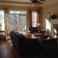 1278 Riverwind Drive, Lawrenceville, GA 30043 ID:13794987