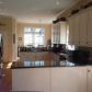 1278 Riverwind Drive, Lawrenceville, GA 30043 ID:13794990