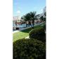 430 Golden Isles Dr # 207, Hallandale, FL 33009 ID:13843961