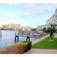 430 Golden Isles Dr # 207, Hallandale, FL 33009 ID:13843962