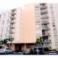 430 Golden Isles Dr # 207, Hallandale, FL 33009 ID:13843963