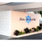 430 Golden Isles Dr # 207, Hallandale, FL 33009 ID:13843964