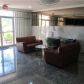 430 Golden Isles Dr # 207, Hallandale, FL 33009 ID:13843965