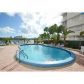 430 Golden Isles Dr # 207, Hallandale, FL 33009 ID:13843967