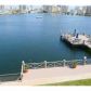 430 Golden Isles Dr # 207, Hallandale, FL 33009 ID:13843969