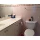 430 Golden Isles Dr # 207, Hallandale, FL 33009 ID:13843970