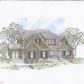 3 Jims Road, Marietta, GA 30066 ID:13856309