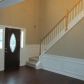 3670 Ancroft Circle, Norcross, GA 30092 ID:13879856