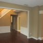 3670 Ancroft Circle, Norcross, GA 30092 ID:13879857