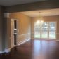 3670 Ancroft Circle, Norcross, GA 30092 ID:13879858