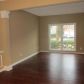 3670 Ancroft Circle, Norcross, GA 30092 ID:13879859