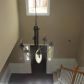 3670 Ancroft Circle, Norcross, GA 30092 ID:13879860