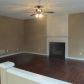 3670 Ancroft Circle, Norcross, GA 30092 ID:13879861