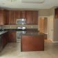 3670 Ancroft Circle, Norcross, GA 30092 ID:13879863