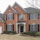 2538 E Madison Drive, Atlanta, GA 30360 ID:13901529