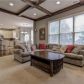 2538 E Madison Drive, Atlanta, GA 30360 ID:13901533