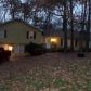 3170 Woodbridge Court, Snellville, GA 30039 ID:13733869